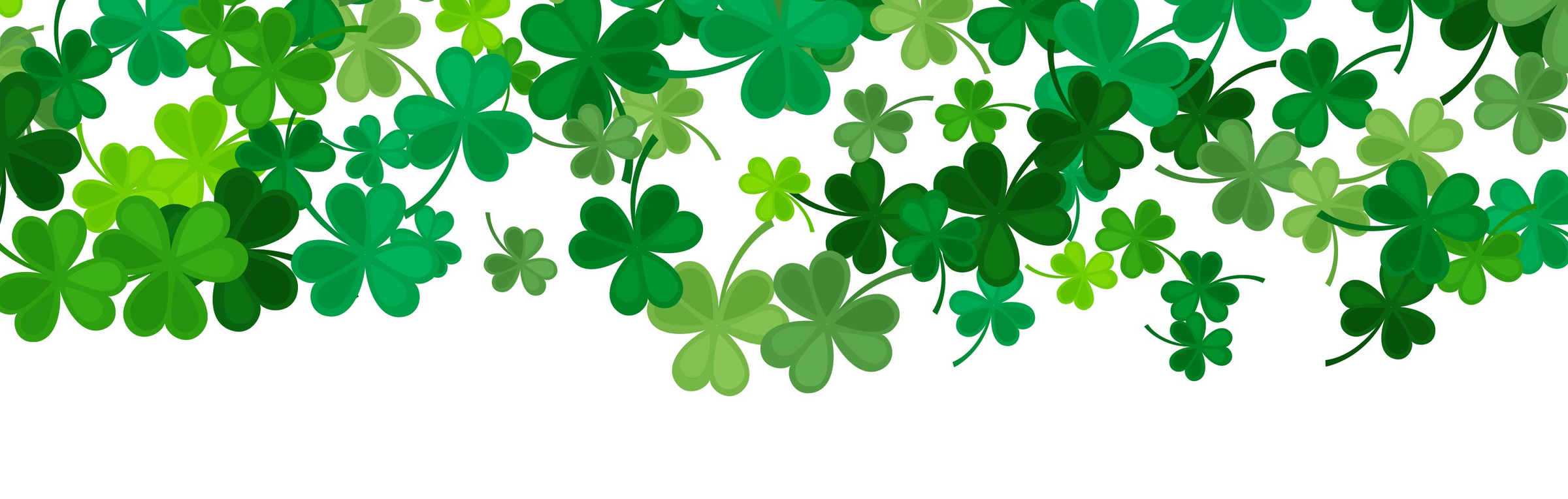 St. Patrick's Day Gift Ideas