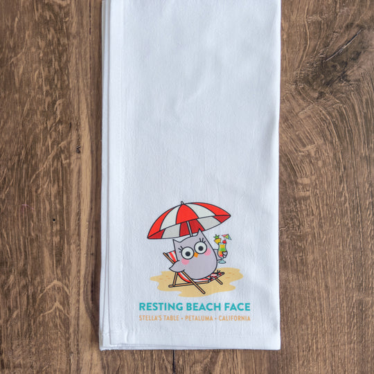 GUFO Kitchen Towels