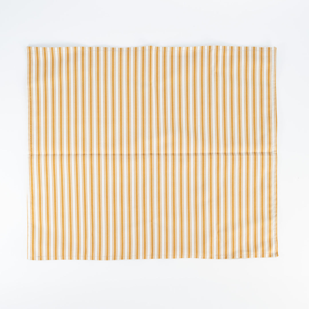 Royal Bees Napkins/Liners