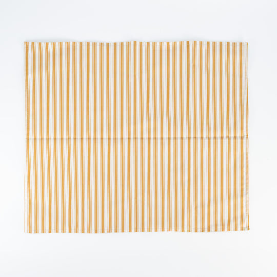 Royal Bees Napkins/Liners