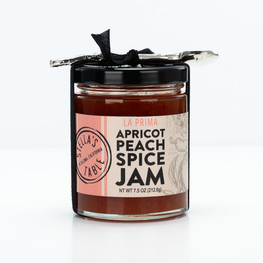 Un Pensiero - Frutta