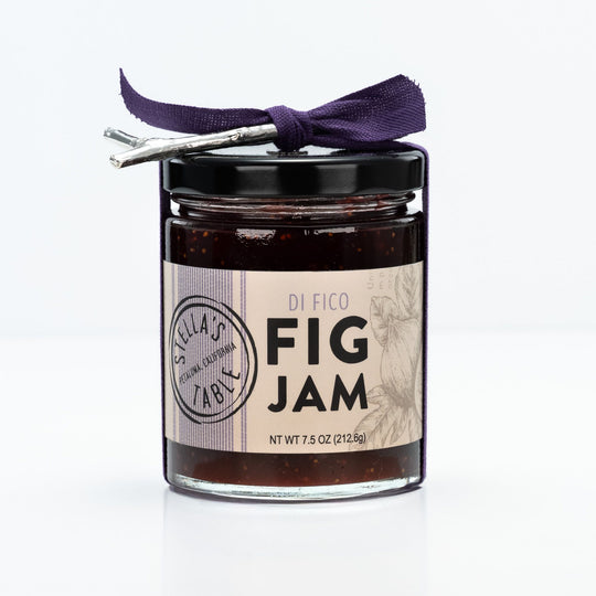 Un Pensiero - Frutta