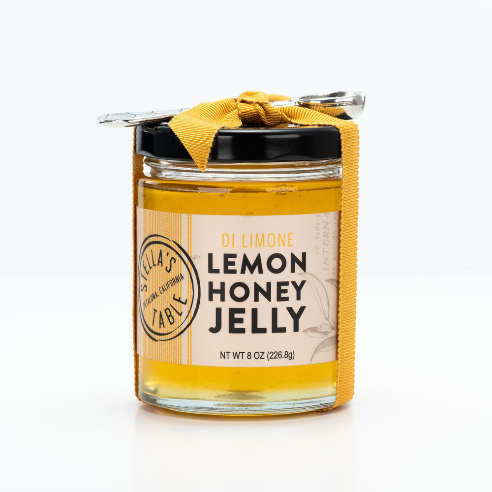 Un Pensiero - Frutta