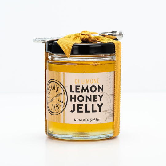 Un Pensiero - Frutta