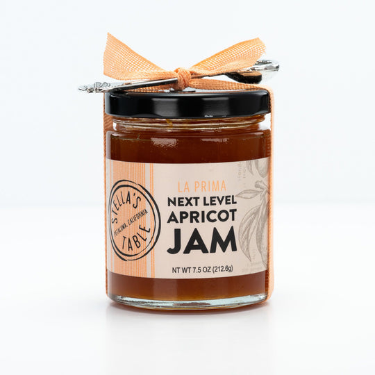 Un Pensiero - Frutta