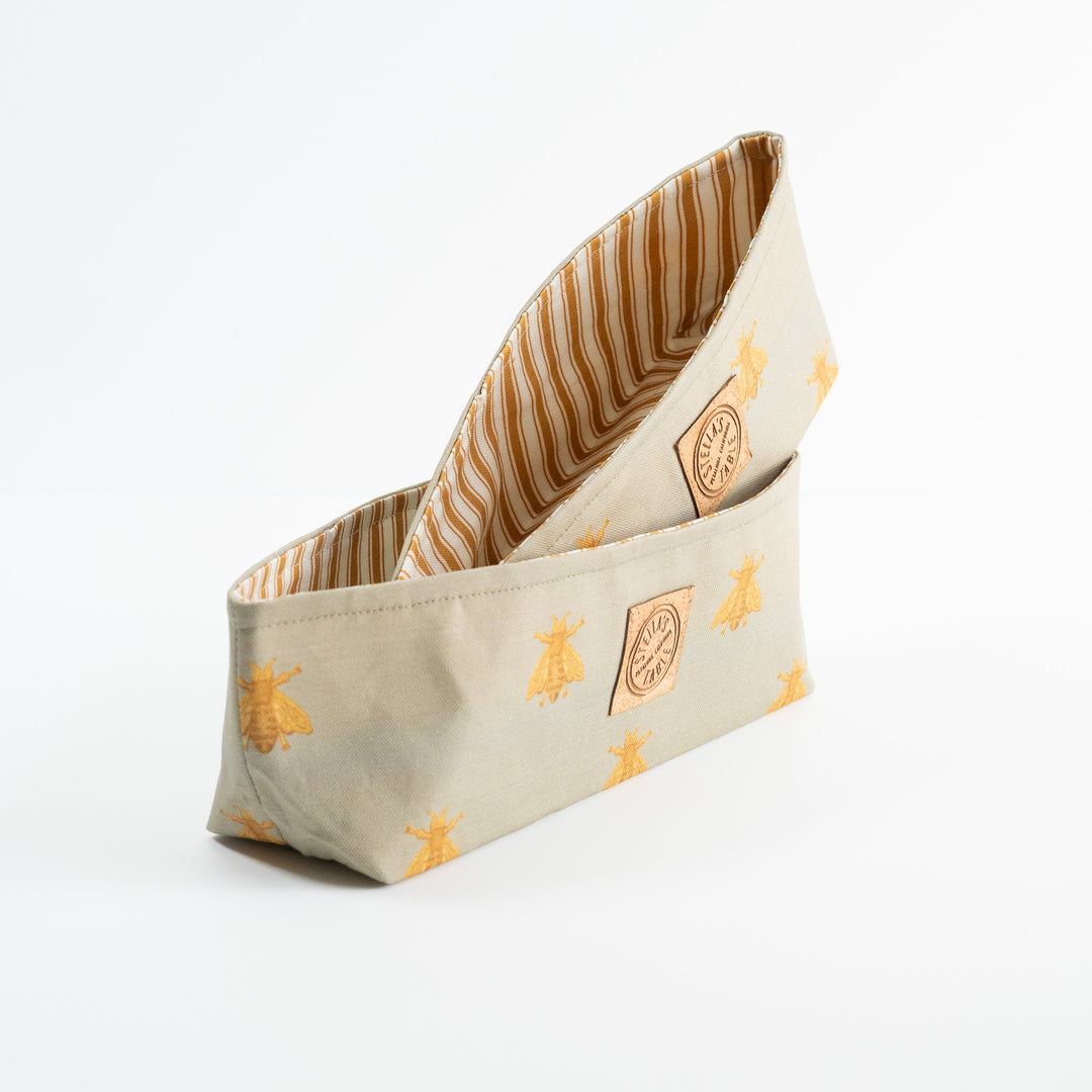 Royal Bees Tasca