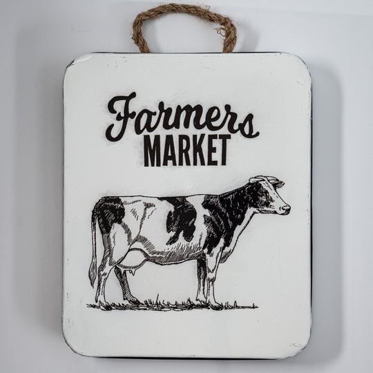 Farmer&