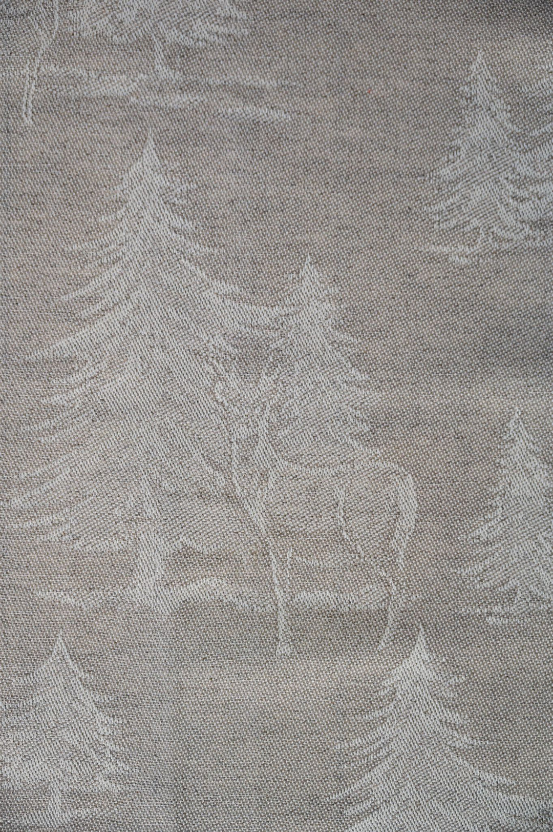 Seasonal Dish Towels