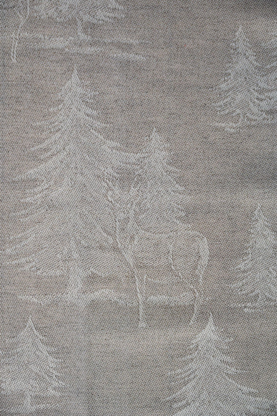 Seasonal Dish Towels