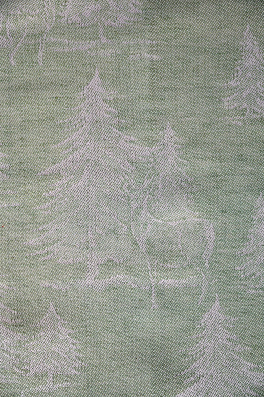 Seasonal Dish Towels